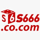 The "S666 co com" user's logo