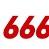 The "S666 comde" user's logo