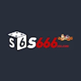 The "S666 - Link Vào Nhà Cái S666 Mới Nhất Không Bị Chặn 2025" user's logo