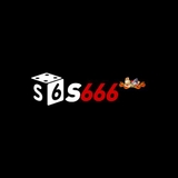 The "S666" user's logo