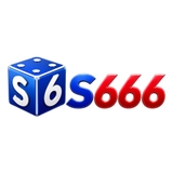 The "Nhà Cái S666" user's logo