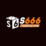 The "s666pukcom" user's logo