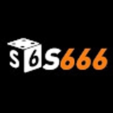 The "S666" user's logo
