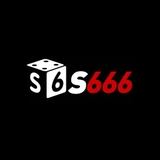 The "S666 - Cùng Trải Nghiệm Điều Đặc Biệt Tại S666 Ngay Hôm Nay" user's logo