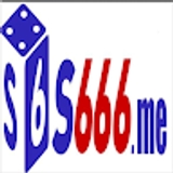 The "S666 SO" user's logo