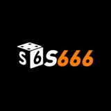 The "S666spot" user's logo