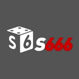 The "s666sskin" user's logo