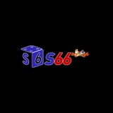 The "S666 Store" user's logo
