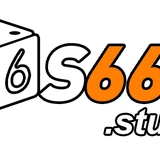 The "S666 study" user's logo