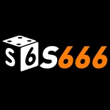 The "S666top Coin" user's logo