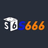 The "S 666" user's logo