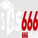 The "S666" user's logo