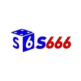 The "s666vtvcom" user's logo