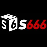 The "s666works" user's logo