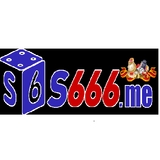 The "s666 baby" user's logo