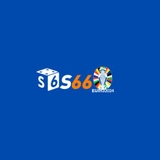 The "S66A.Info | Cổng Cá Cược S66A Chính Thức | Tặng Code Khuyến Mãi" user's logo