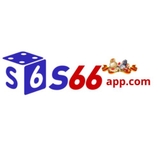 The "Nhà cái S66" user's logo