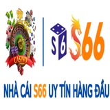 The "s66casa" user's logo