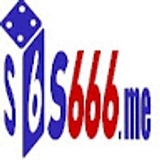 The "s66 " user's logo