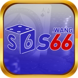 The "s66wang" user's logo