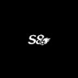 The "S80parts Com" user's logo