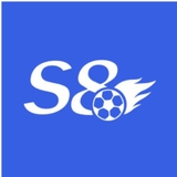 The "s85itcom" user's logo