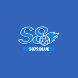 The "S8 " user's logo