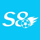 The "s889155com" user's logo