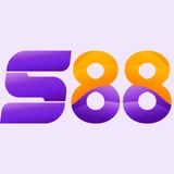 The "S88 " user's logo