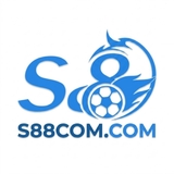 The "s88comcom" user's logo