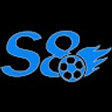 The "s88grcom" user's logo