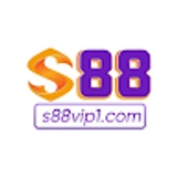 The "s88 – nền tảng cá cược trực tuyến đa dạng" user's logo