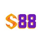 The "S88 " user's logo