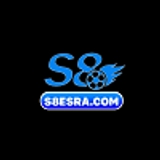 The "S8esra com" user's logo
