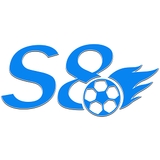 The "S8 law" user's logo