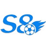 The "S8sky Org" user's logo