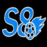 The "Nhà Cái S8" user's logo