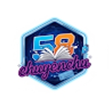 The "S8truyenchu com" user's logo