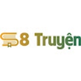 The "S8 TRUYEN" user's logo