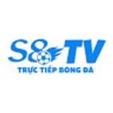 The " Nhà Cái S8" user's logo