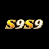 The "S9s9 One" user's logo