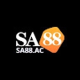 The "SA88 " user's logo