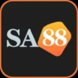 The "Sa88ok" user's logo