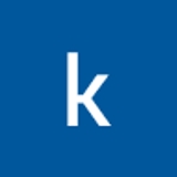 The "kutumba custom" user's logo