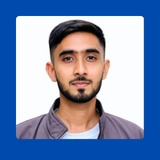 The "Sabbir Ahmed" user's logo