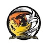 The "Sabong online" user's logo