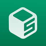 The "Safeboxlife" user's logo