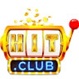 The "Hitclub" user's logo
