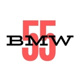 The "saintsofsomewherecom" user's logo
