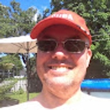 Jacques Arsenault (JACK)
